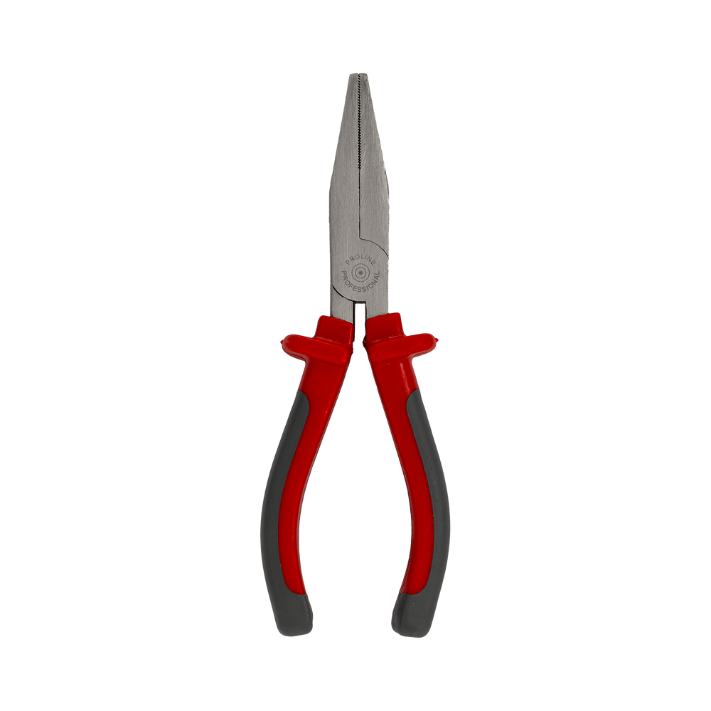 Szczypce płaskie 160 mm Proline 28722