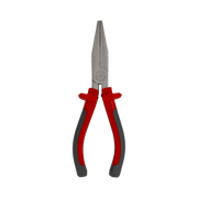 Szczypce płaskie 160 mm Proline 28722