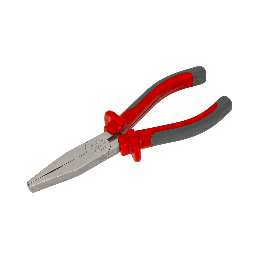 Szczypce płaskie 160 mm Proline 28722