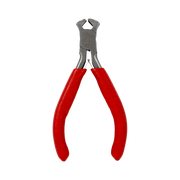 Szczypce micro b czołowe 120 mm Proline 28732