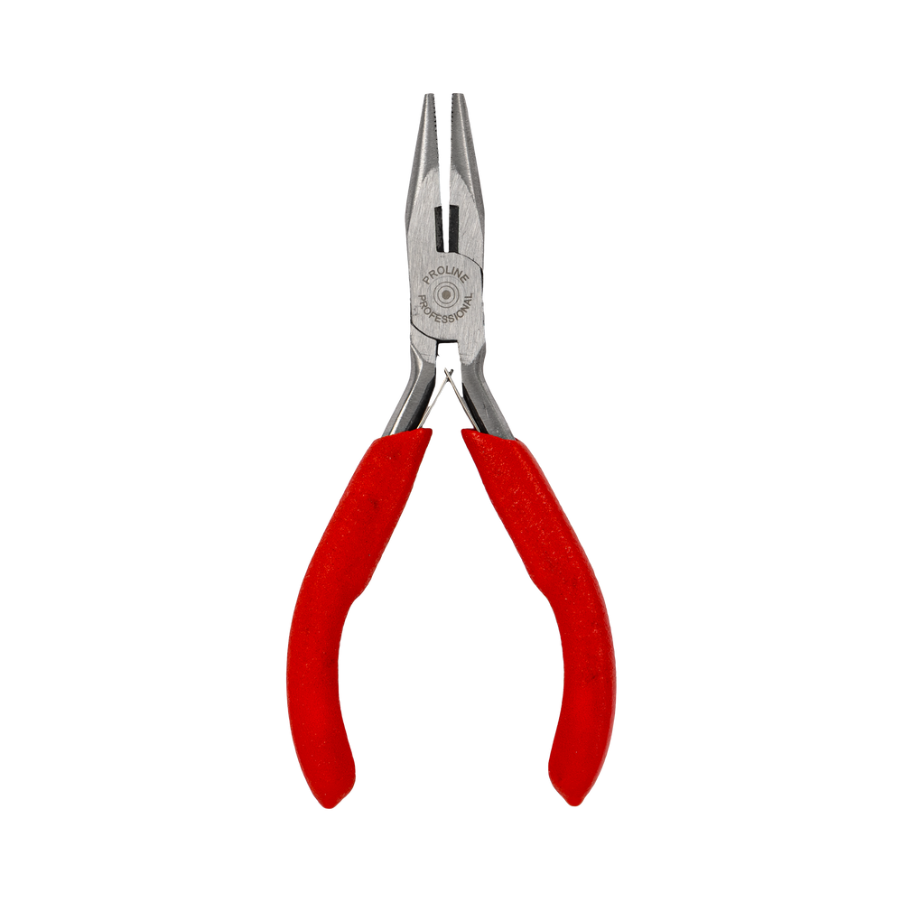 Szczypce micro b wędkarskie 120 mm Proline 28733