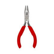 Szczypce micro b wędkarskie 120 mm Proline 28733
