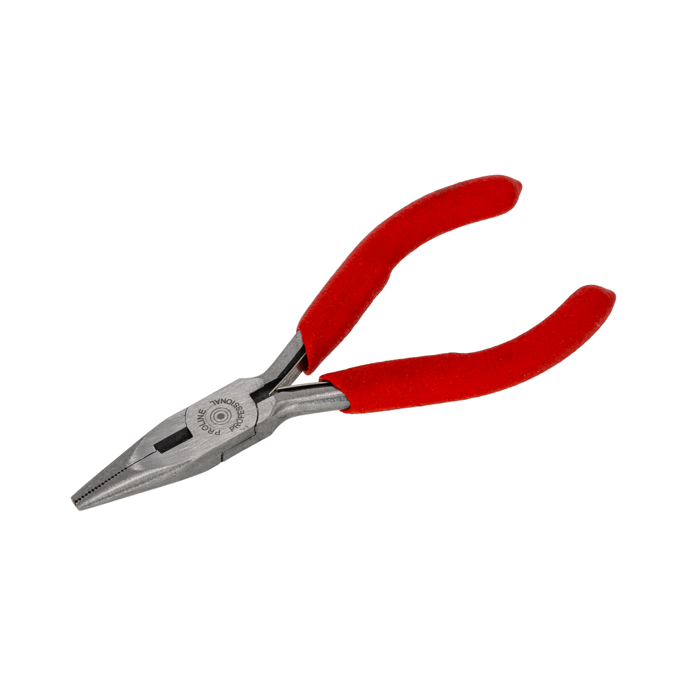 Szczypce micro b wędkarskie 120 mm Proline 28733