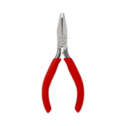 Szczypce micro b płaskie 120 mm Proline 28735