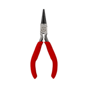 Szczypce micro b okrągłe 120 mm Proline 28736