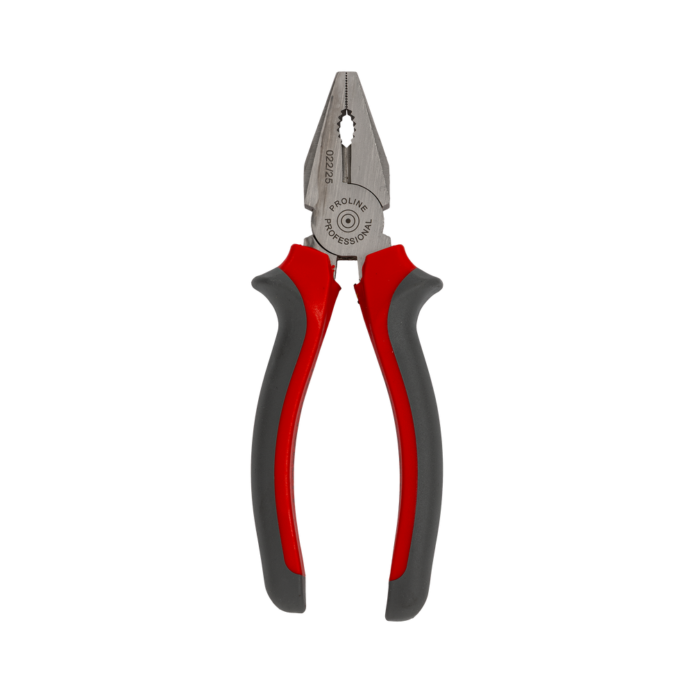 Szczypce uniwersalne 160 mm Proline 28750