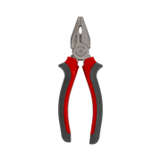 Szczypce uniwersalne 160 mm Proline 28750