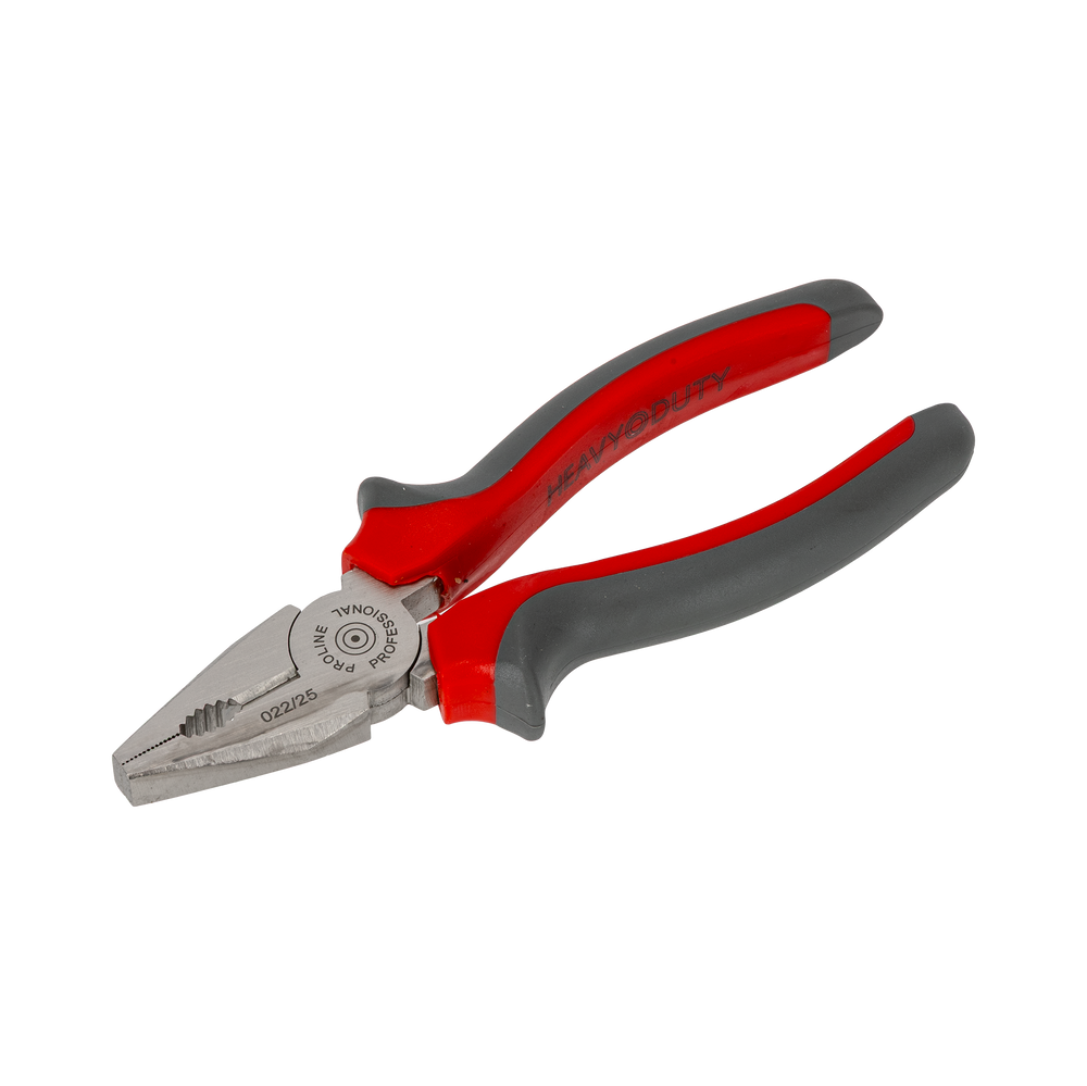 Szczypce uniwersalne 160 mm Proline 28750
