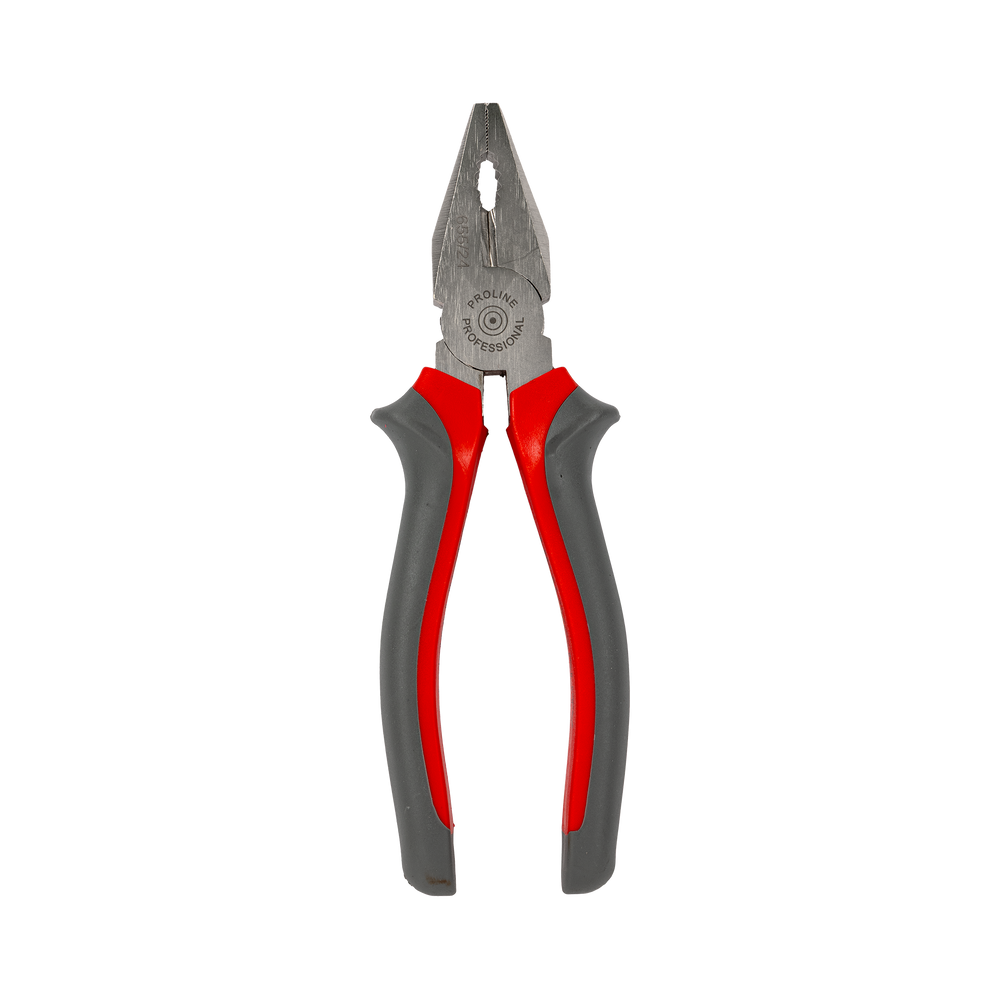 Szczypce uniwersalne 180 mm Proline 28751