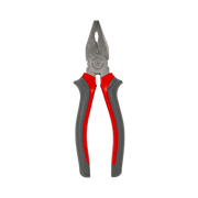 Szczypce uniwersalne 180 mm Proline 28751