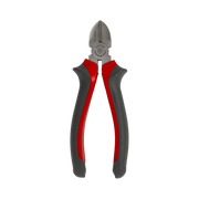 Szczypce tnące boczne 160 mm Proline 28760