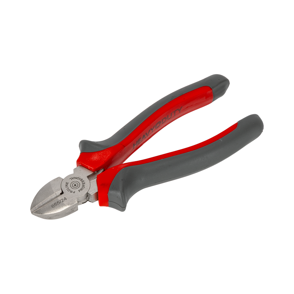 Szczypce tnące boczne 160 mm Proline 28760
