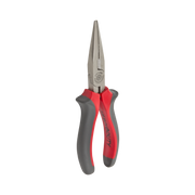 Szczypce półokrągłe proste 160 mm Proline 28770