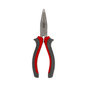 Szczypce półokrągłe wygięte 160 mm Proline 28771