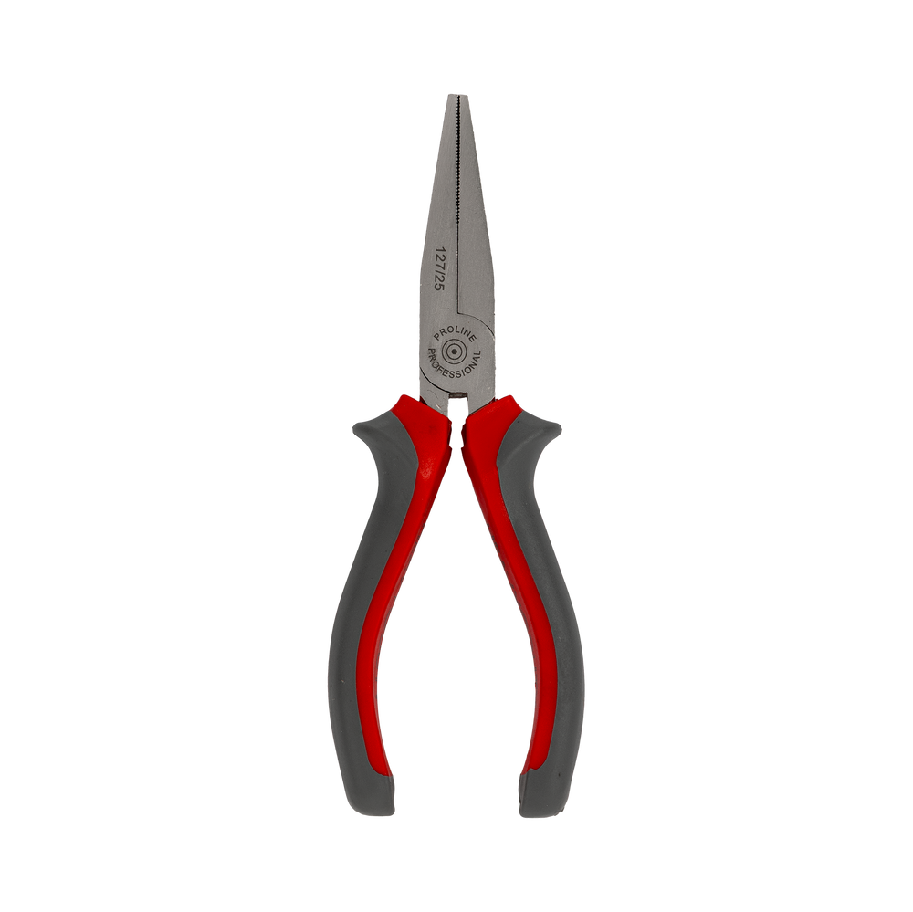 Szczypce płaskie 160 mm Proline 28772
