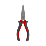 Szczypce płaskie 160 mm Proline 28772