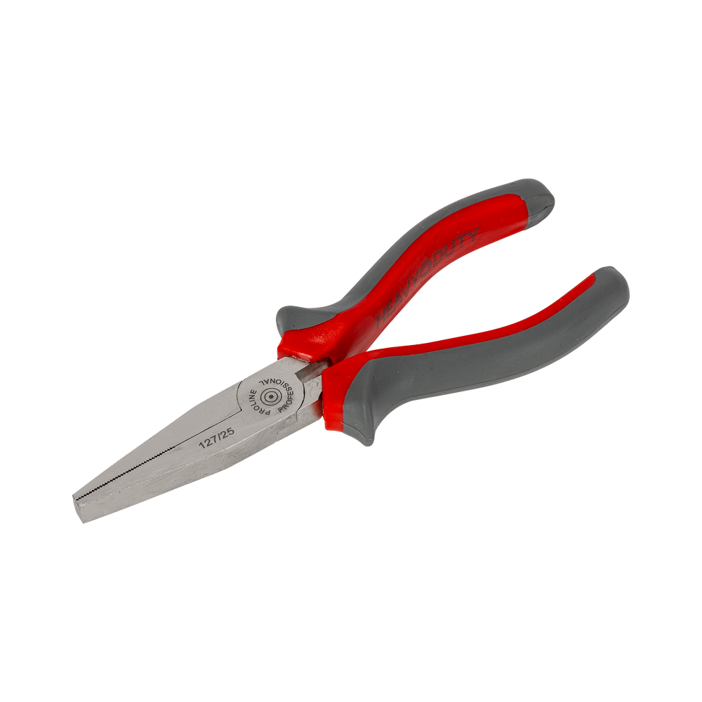 Szczypce płaskie 160 mm Proline 28772