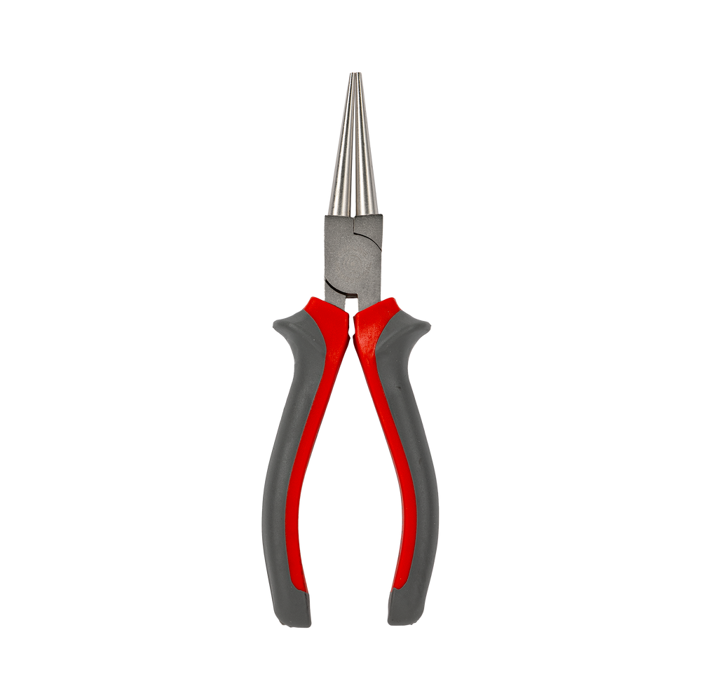 Szczypce okrągłe 160 mm Proline 28773