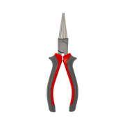 Szczypce okrągłe 160 mm Proline 28773