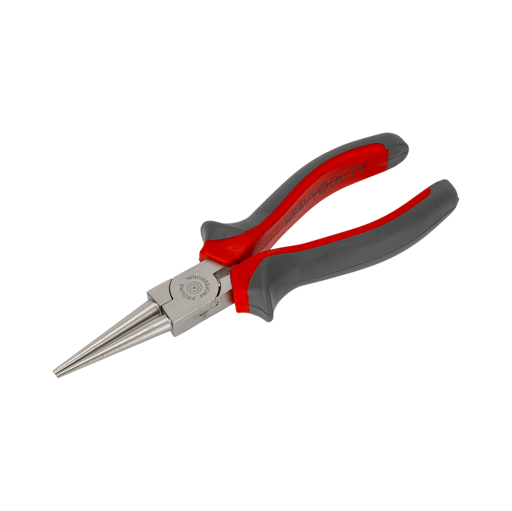 Szczypce okrągłe 160 mm Proline 28773