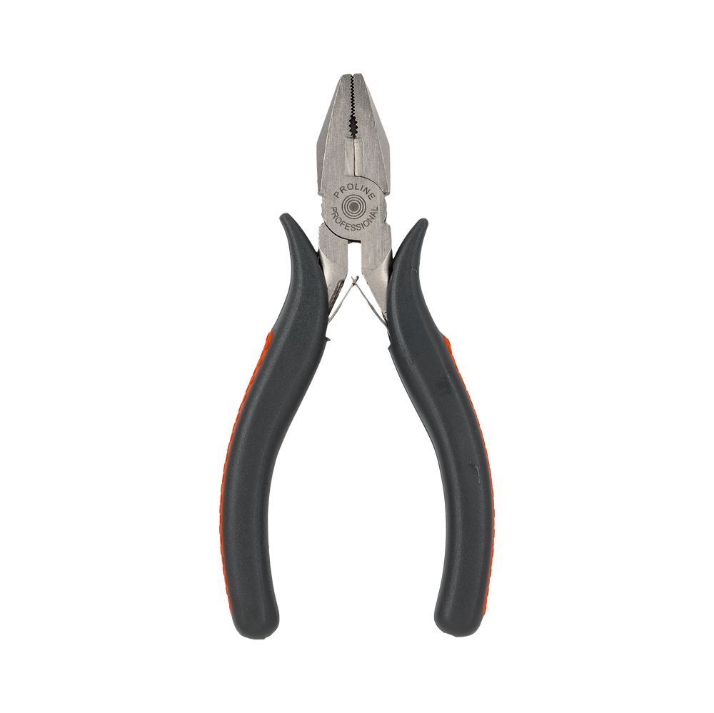 Szczypce micro uniwersalne 120 mm Proline 28780