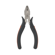 Szczypce micro uniwersalne 120 mm Proline 28780