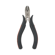 Szczypce micro boczne 110 mm Proline 28781