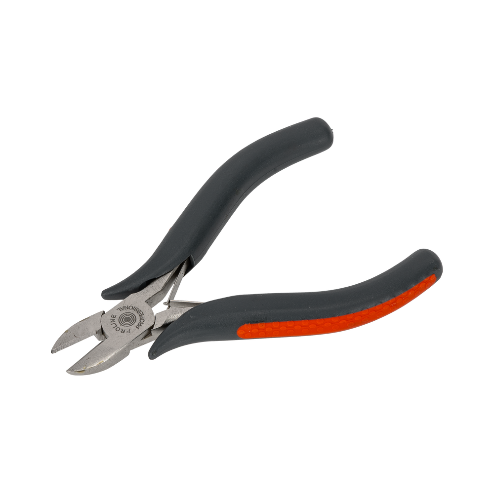 Szczypce micro boczne 110 mm Proline 28781