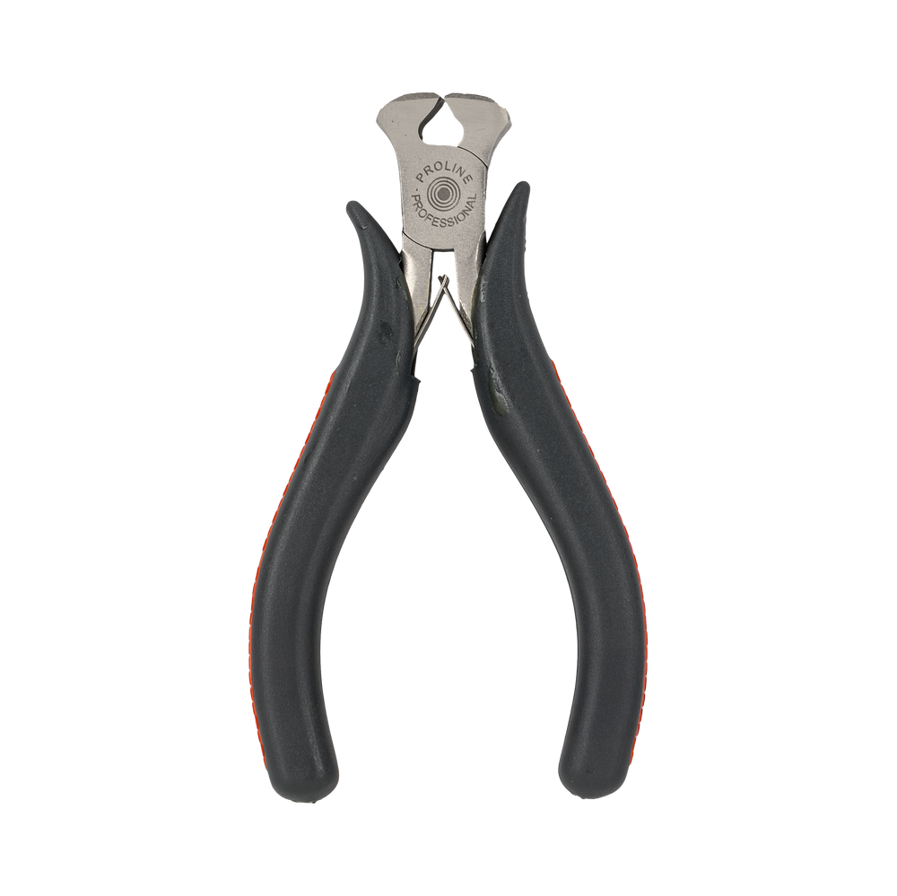 Szczypce micro czołowe 110 mm Proline 28782