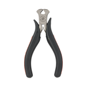 Szczypce micro czołowe 110 mm Proline 28782