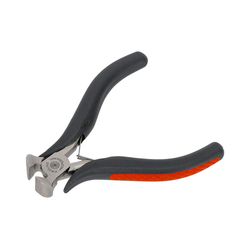Szczypce micro czołowe 110 mm Proline 28782