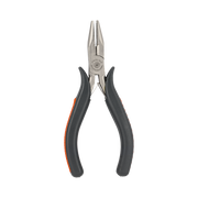 Szczypce micro półokrągłe 120 mm Proline 28783