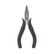 Szczypce micro płaskie 120 mm Proline 28785