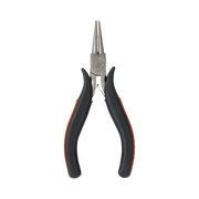 Szczypce micro okrągłe 120 mm Proline 28786
