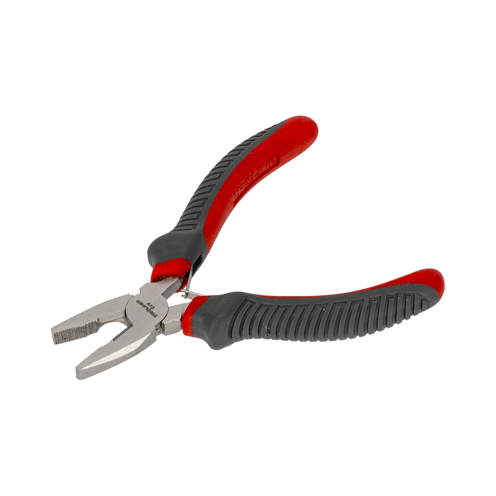 Mikroszczypce uniwersalne kombinerki 120 mm Proline 28790