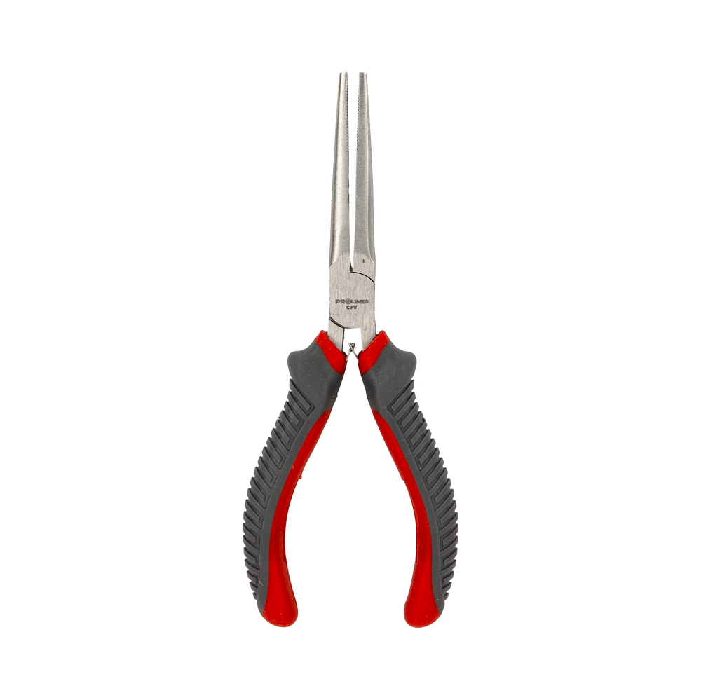 Mikroszczypce wędkarskie 15 cm Proline 28792
