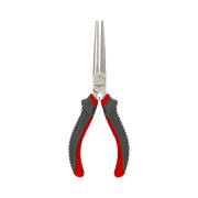 Mikroszczypce wędkarskie 15 cm Proline 28792