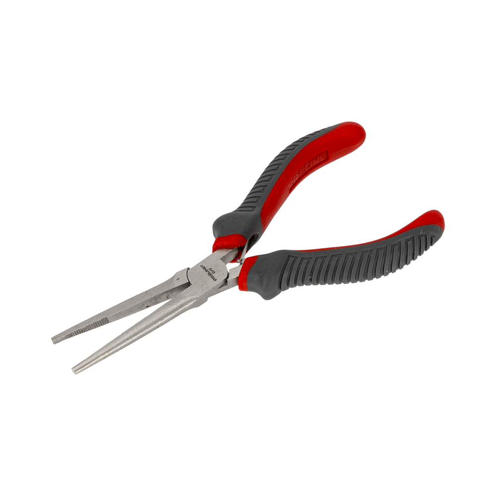 Mikroszczypce wędkarskie 15 cm Proline 28792