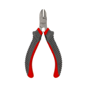 Mikroszczypce tnące boczne 115 mm Proline 28794