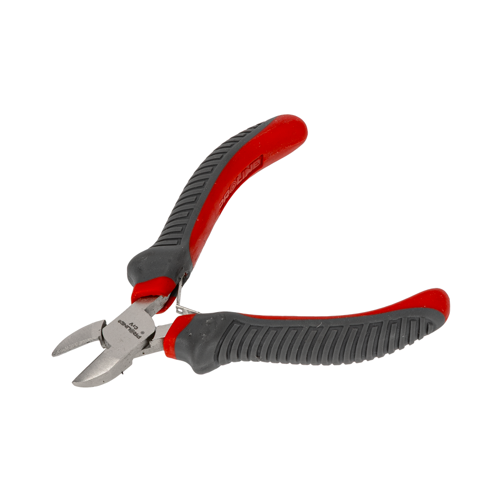 Mikroszczypce tnące boczne 115 mm Proline 28794
