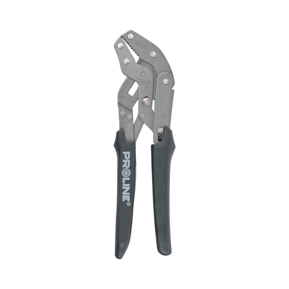 Szczypce uniwersalne max:30 mm turbo Proline 28797