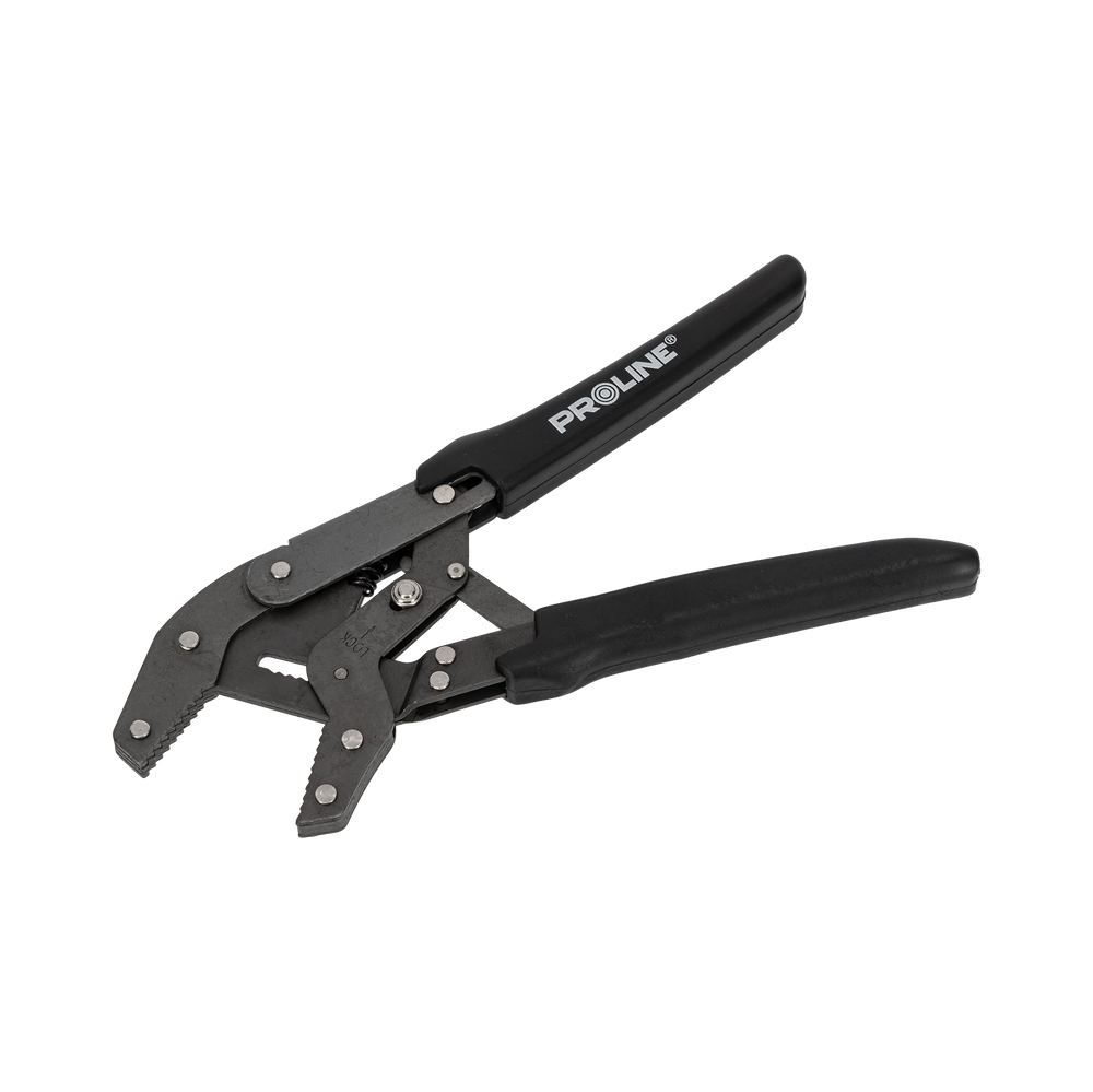 Szczypce uniwersalne max:30 mm turbo Proline 28797