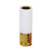 Nasadka udarowa 12 do felg aluminiowych 19 mm Cr-Mo Proline 29096