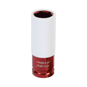 Nasadka udarowa 12 do felg aluminiowych 21 mm Cr-Mo Proline 29097