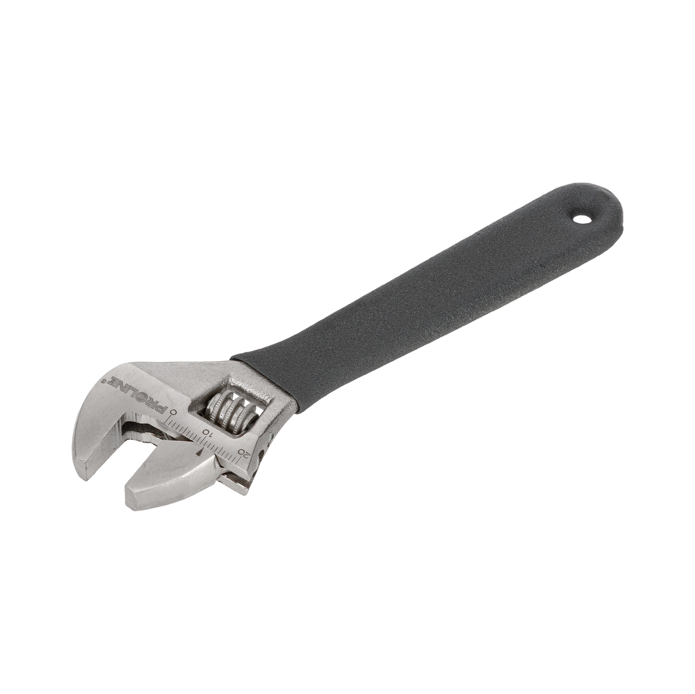 Klucz nastawny 150 mm Proline 29306