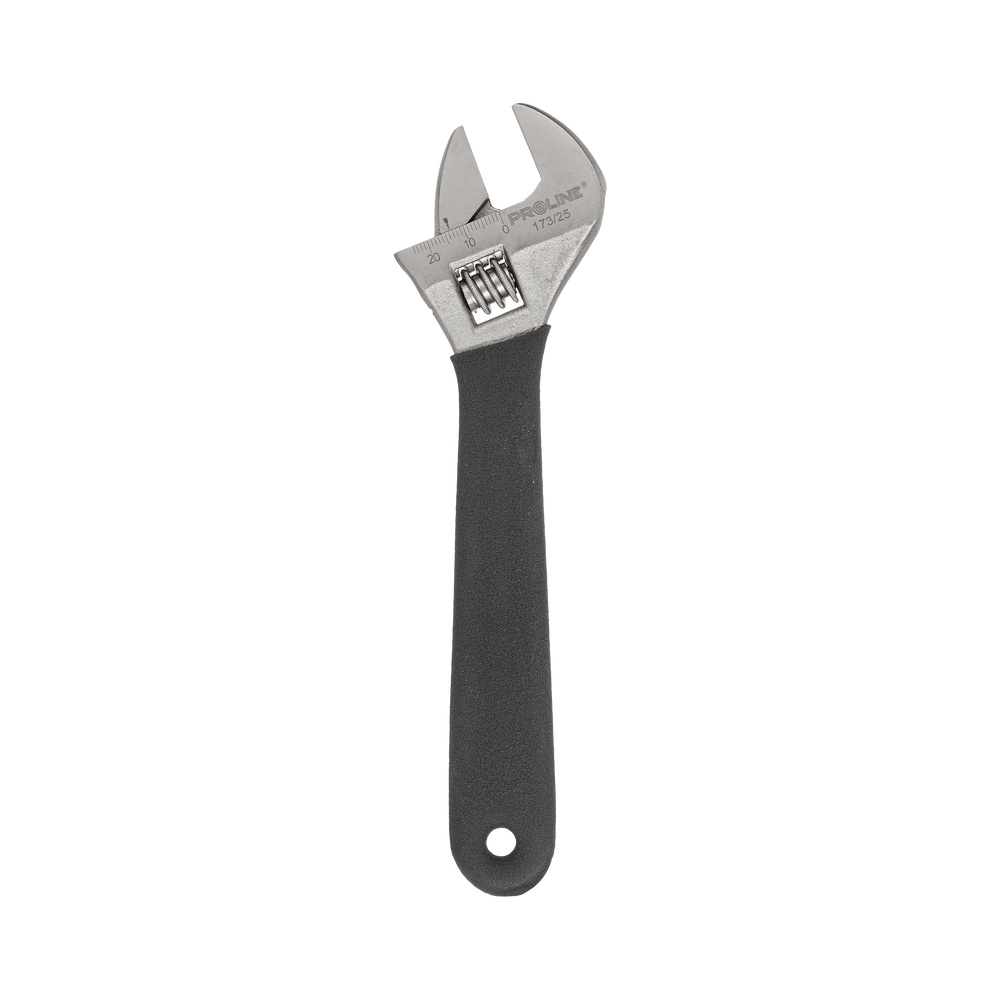 Klucz nastawny 200 mm Proline 29308