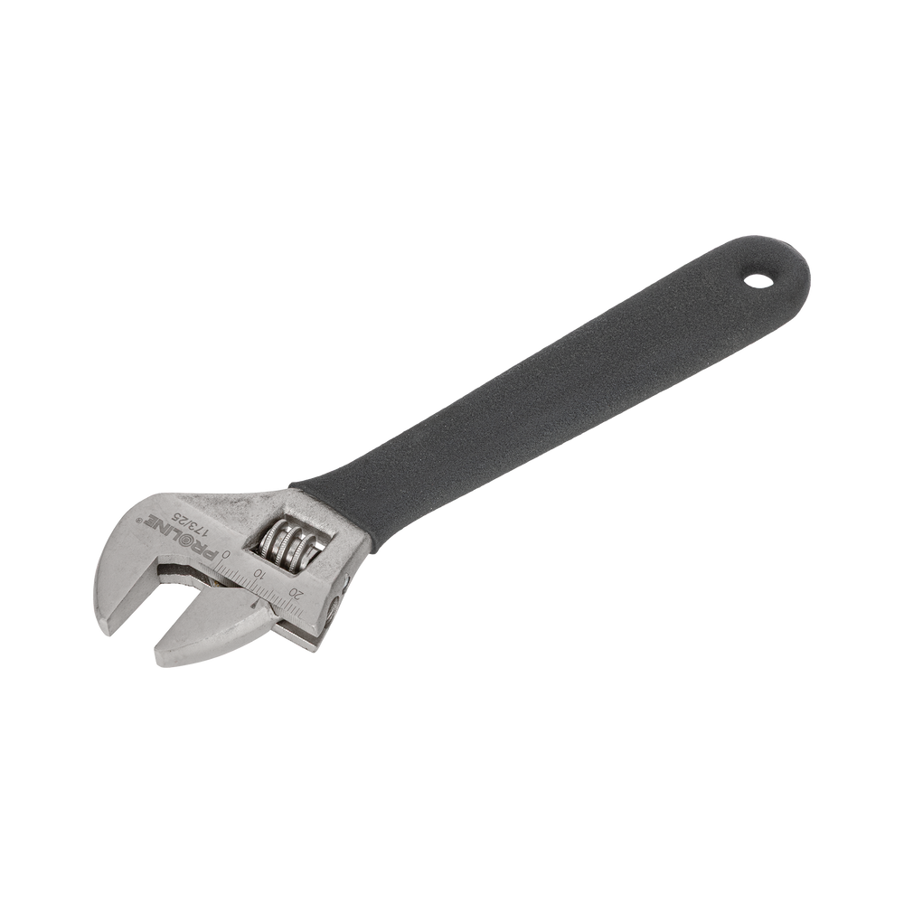 Klucz nastawny 200 mm Proline 29308