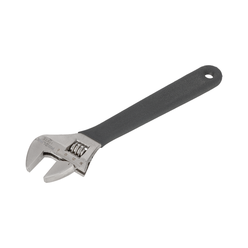 Klucz nastawny 250 mm Proline 29310