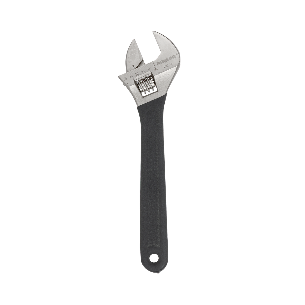 Klucz nastawny 375 mm Proline 29315