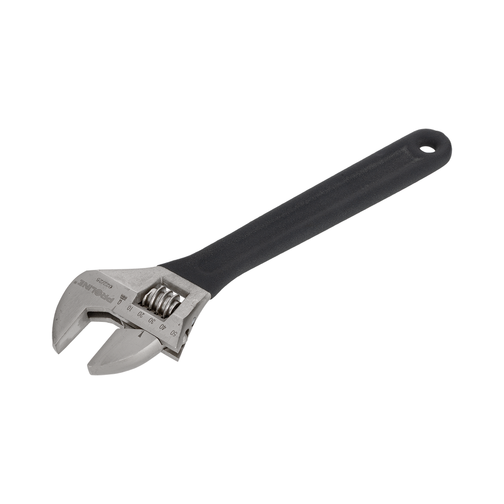 Klucz nastawny 375 mm Proline 29315